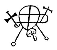 고에티아 (Goetia) 이미지