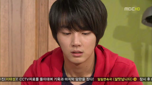 준세 이미지
