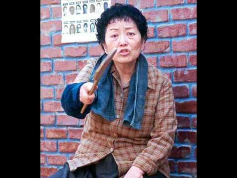 카페다 이미지