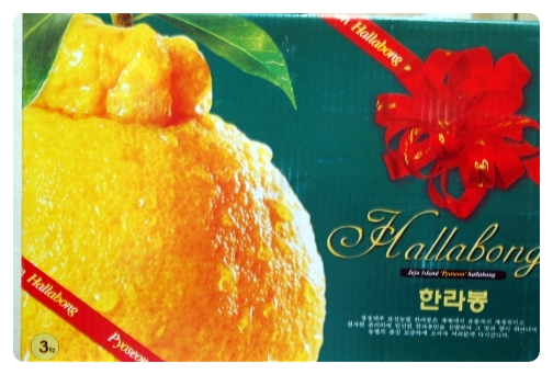 연세미소담은치과 이미지
