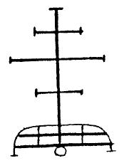 고에티아 (Goetia) 이미지