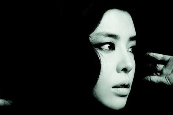 헤어느낌 이미지