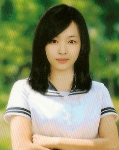 ※퀵다운추천인※ 여고생,일산중졸업식 : 네이버 블로그 ※퀵다운추천인※ 여고생,일산중졸업식 : 네이버 블로그