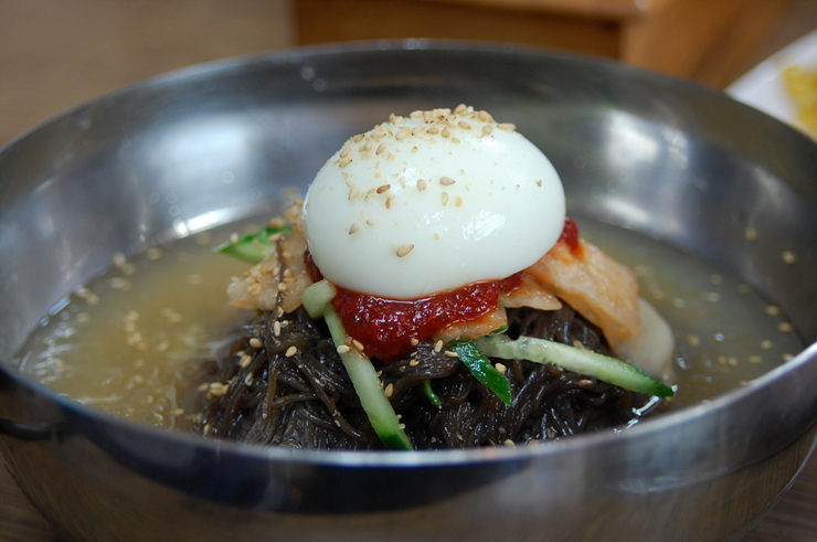 소백산산마루식당 이미지