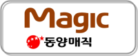 대아테크 이미지