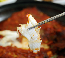별미식당 이미지