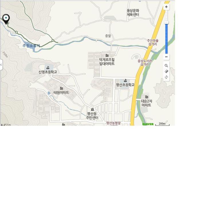 서창LPG충전소 이미지