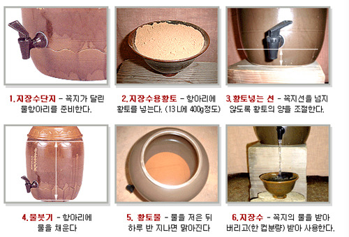 아이황토 이미지