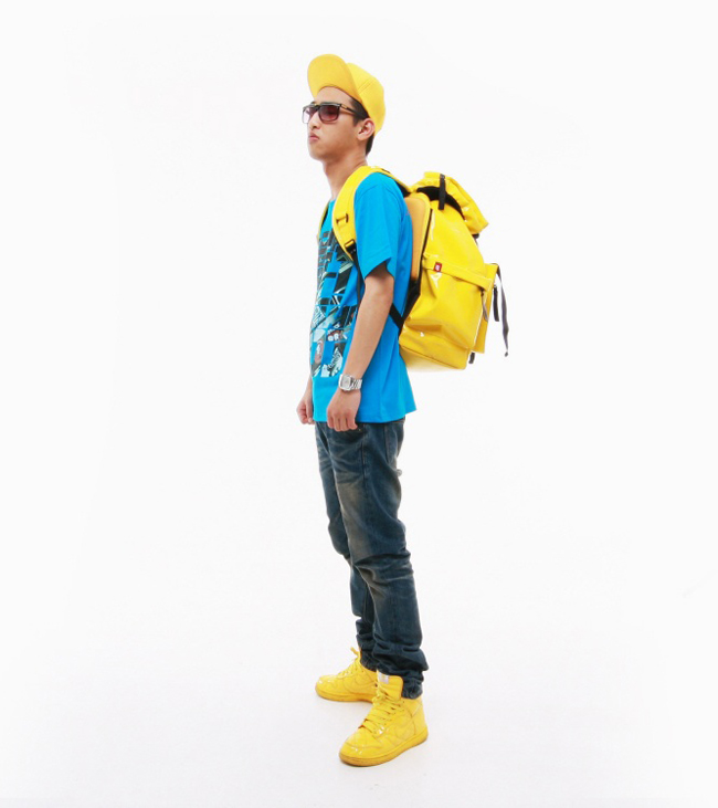 인다 이미지