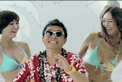 와이낫(why not) 이미지
