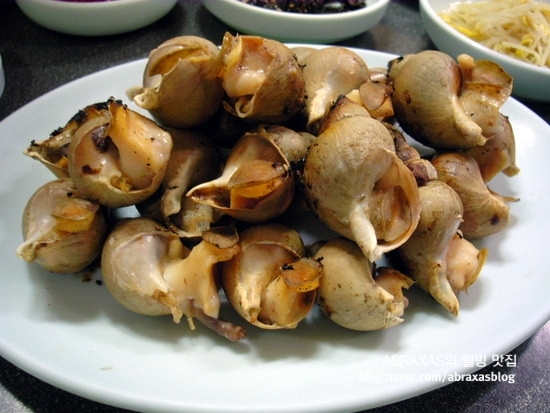 영일식당 이미지