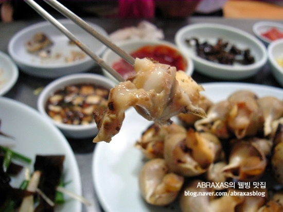 영일식당 이미지