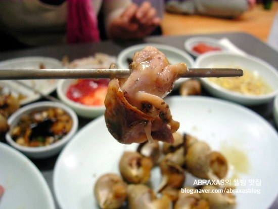 영일식당 이미지