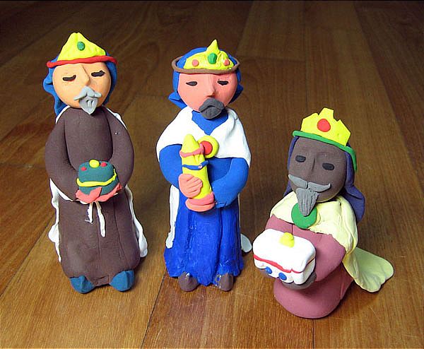 동방박사 이미지