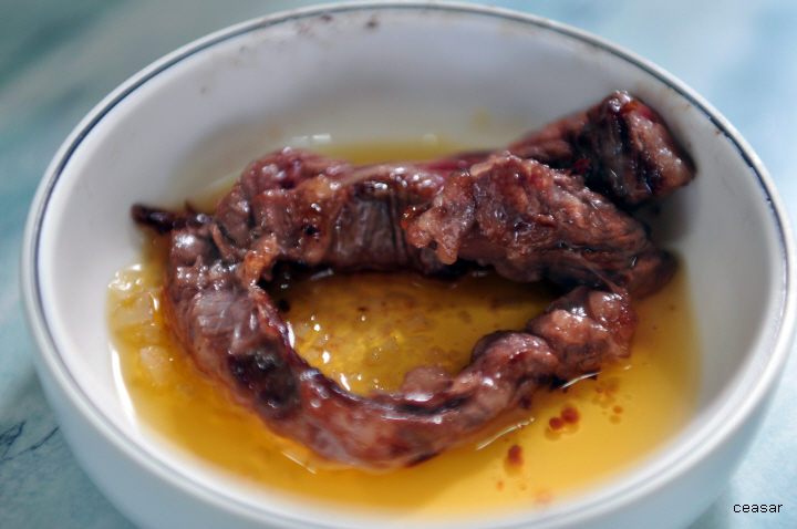 삼가식당 이미지