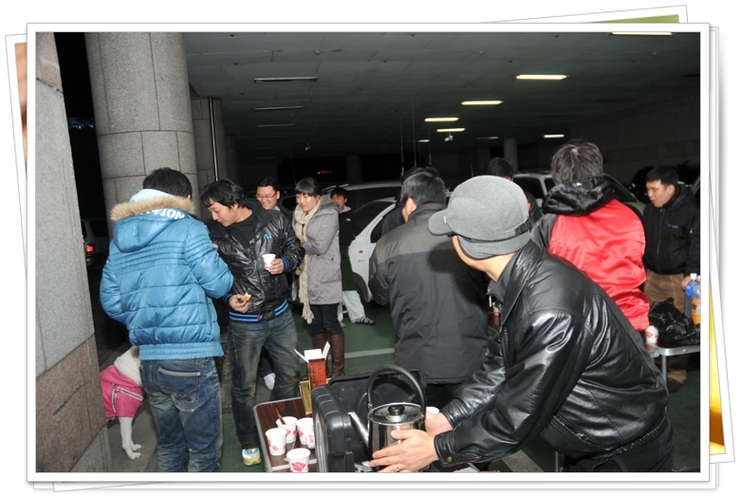 똘이통닭 이미지