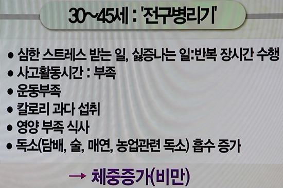 하나열쇠 이미지