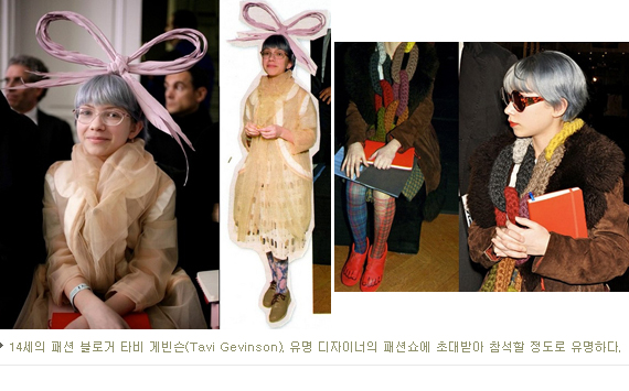 미스터디자인 이미지