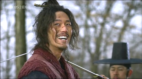 태하돈 이미지