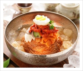 고양한우정육식당 이미지