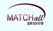 결혼정보사랑만들기 이미지