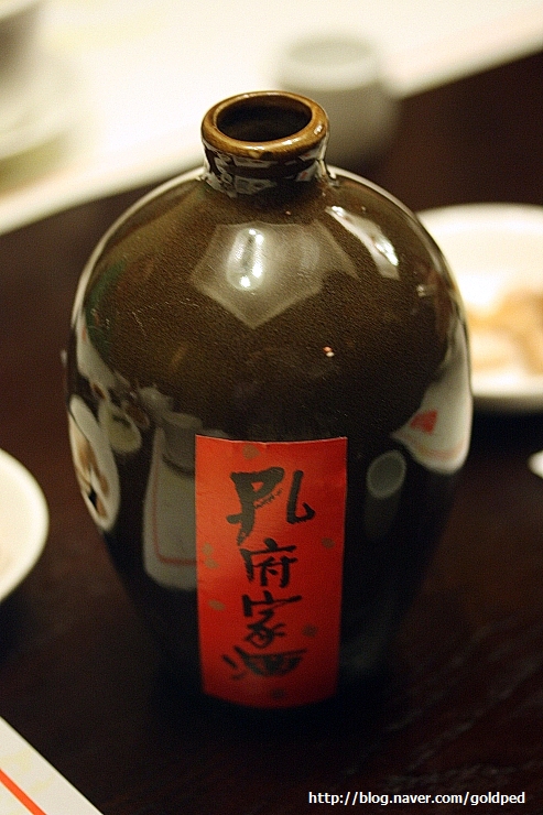 주덕성 이미지