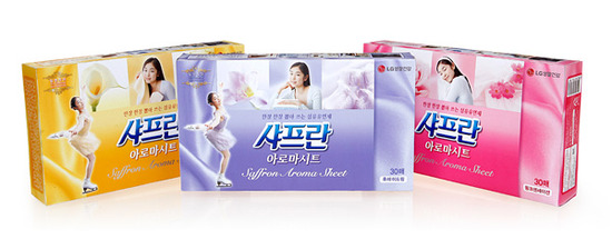 톡시트 이미지