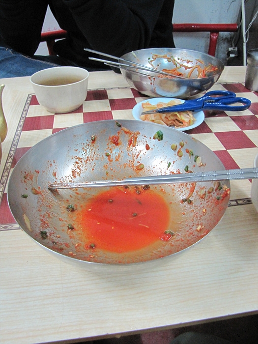 흥미관 이미지