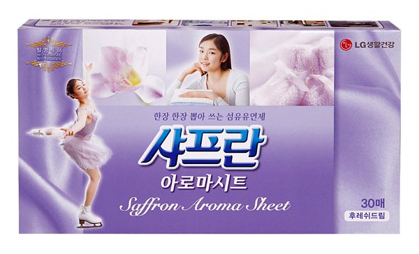 톡시트 이미지