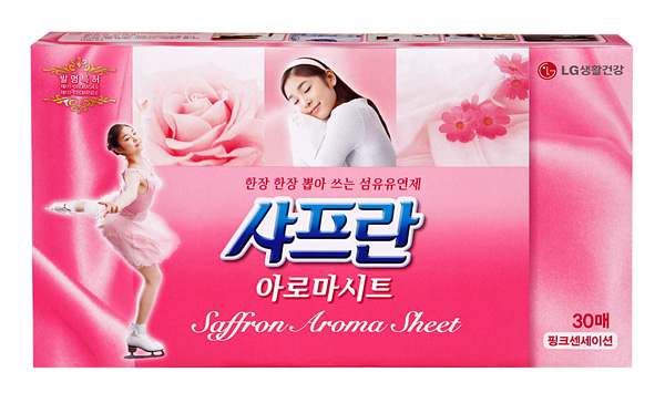 톡시트 이미지