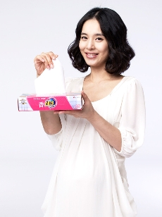 톡시트 이미지