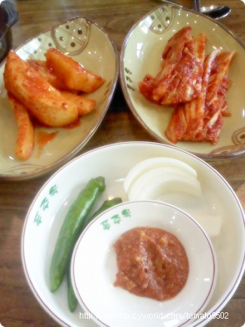 푸주옥노형점 이미지