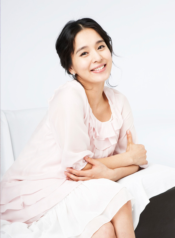 톡시트 이미지