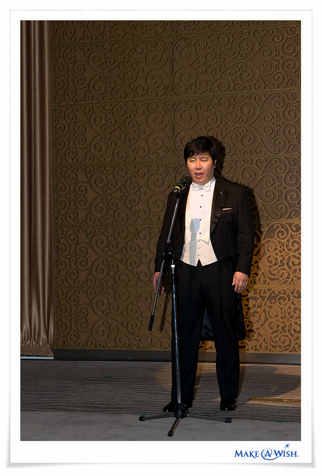 메이크어위시 이미지