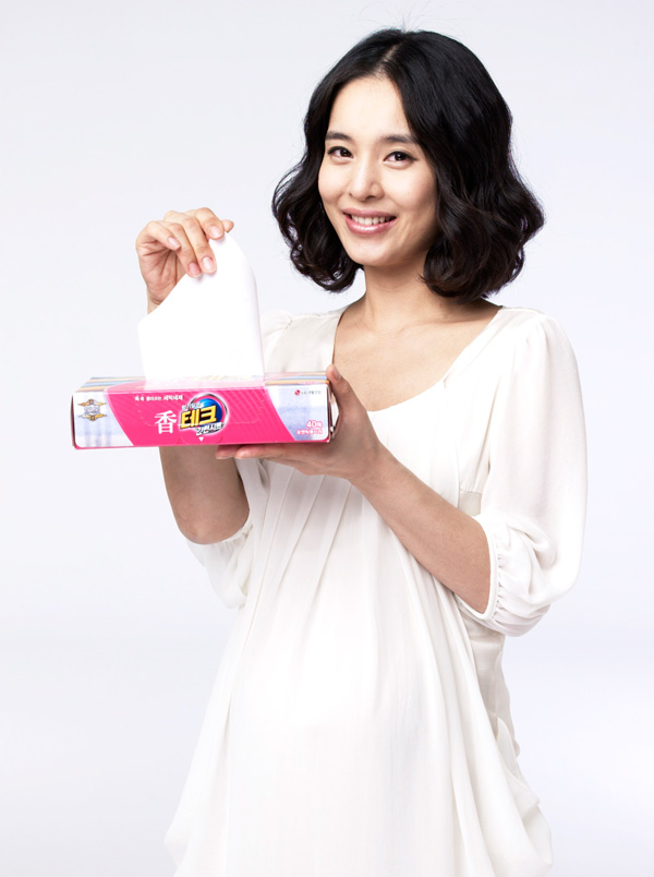 시트모아 이미지