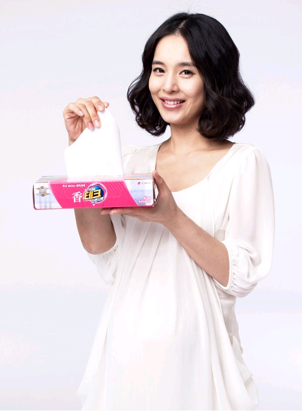 톡시트 이미지