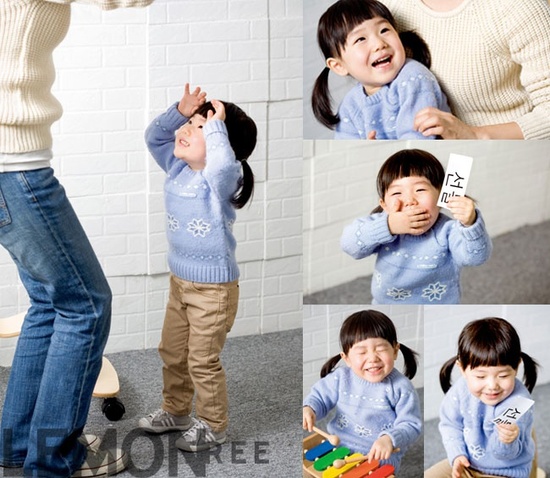 엄마와아이 이미지