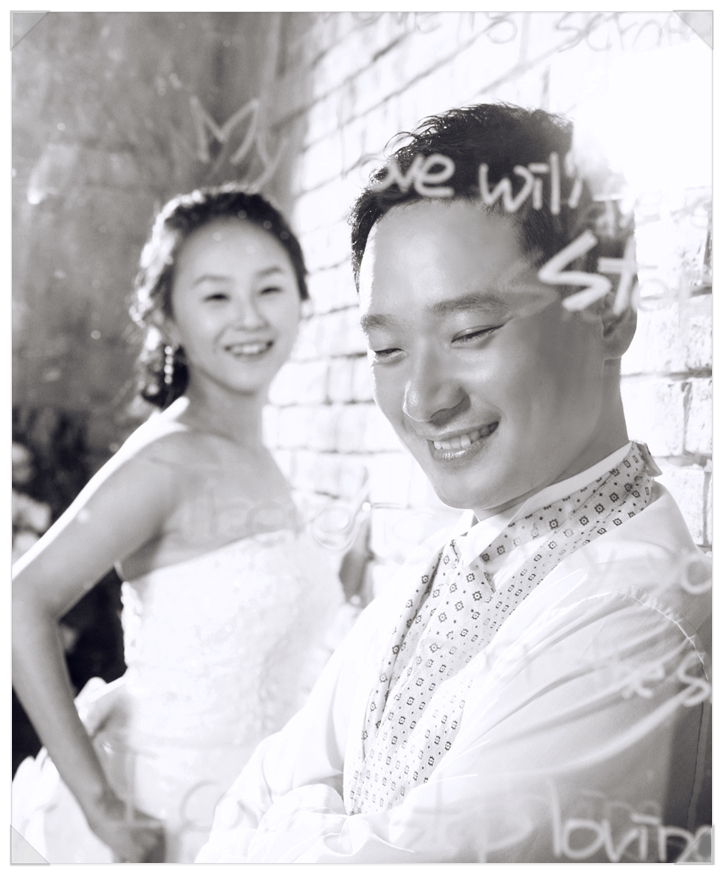 김의진스튜디오 이미지