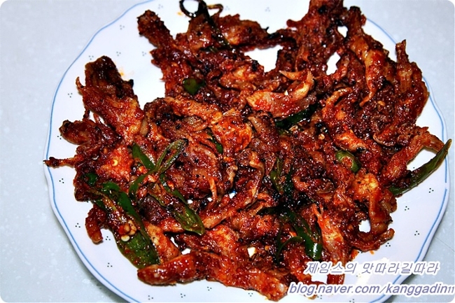 구이랑찌개랑 이미지