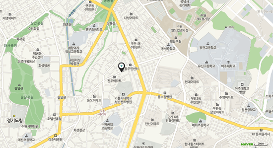 우사돈 이미지