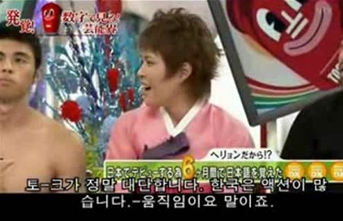 한국에이프런 이미지