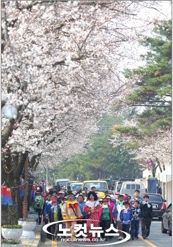 남도마을로문화센터 이미지