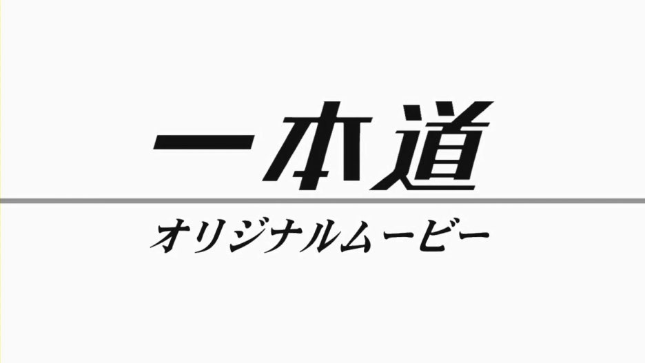 1Pondo] Sakura Kiryu : 네이버 블로그