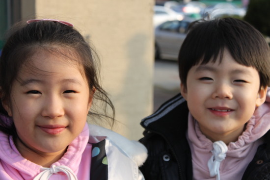 드림펜션민박 이미지