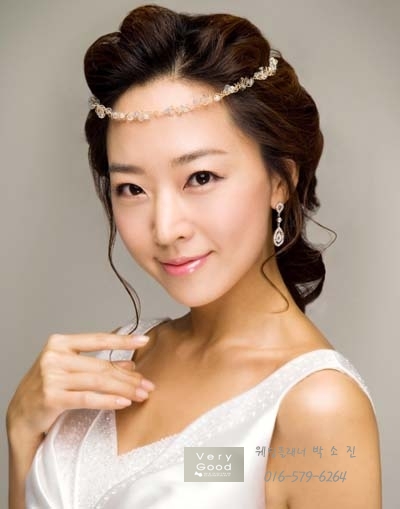 베리굿컴퍼니 이미지