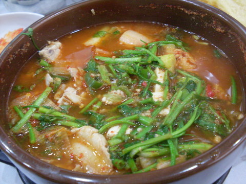 대승수산 이미지