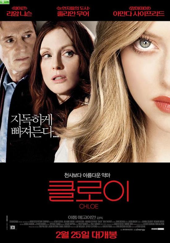 라클로이 이미지