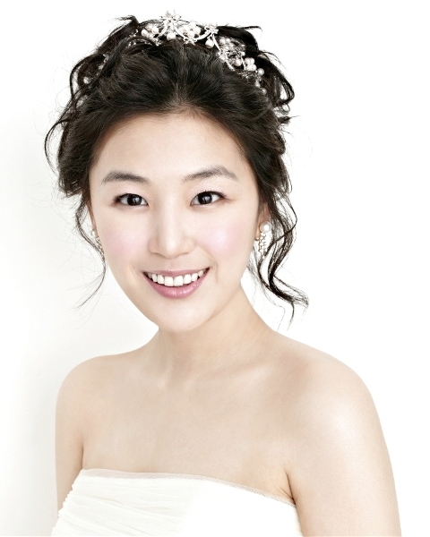 해피헤어 이미지