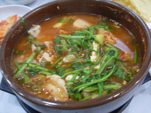 대승수산 이미지