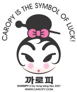 행운에너지 이미지